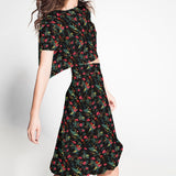 Viscosa Selva Negra - Ribes y Casals