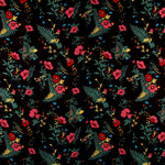 Viscosa Selva Negra - Ribes y Casals