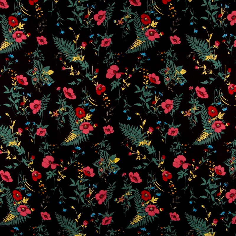 Viscosa Selva Negra - Ribes y Casals