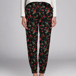 Viscosa Selva Negra - Ribes y Casals