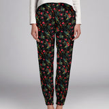 Viscosa Selva Negra - Ribes y Casals