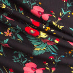 Viscosa Selva Negra - Ribes y Casals