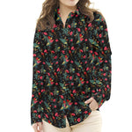 Viscosa Selva Negra - Ribes y Casals