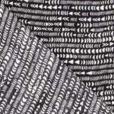 Viscosa Senegal Bicolor - Ribes y Casals