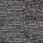 Viscosa Senegal Bicolor - Ribes y Casals