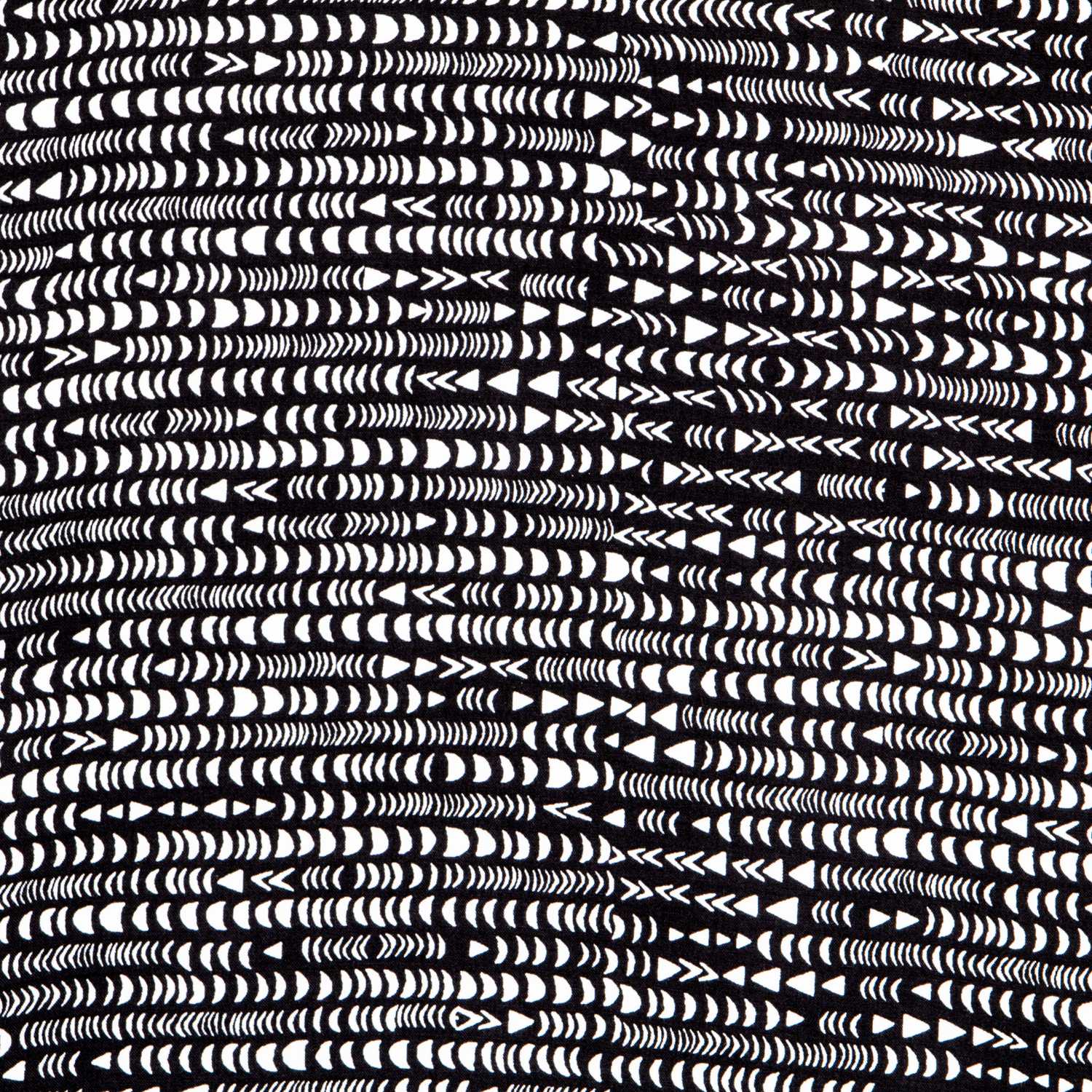 Viscosa Senegal Bicolor - Ribes y Casals