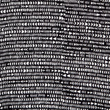 Viscosa Senegal Bicolor - Ribes y Casals