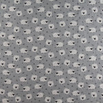 Viscosa Sheep Gris - Ribes y Casals