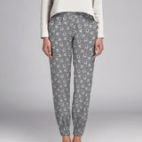 Viscosa Sheep Gris - Ribes y Casals