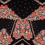 Viscosa Singapur Negra - Ribes y Casals