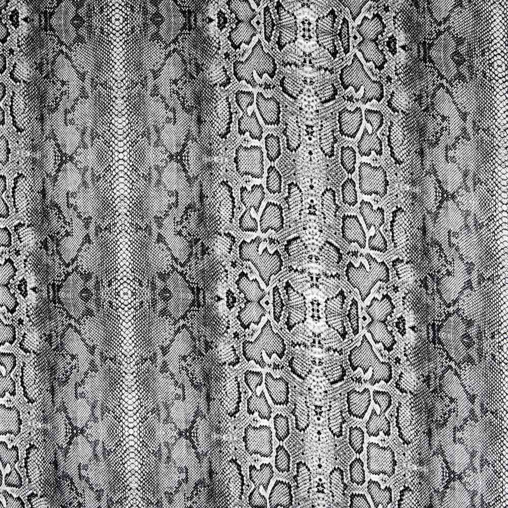 Viscosa Snake Gris - Ribes y Casals