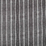 Viscosa Snake Lurex Gris - Ribes y Casals