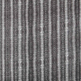 Viscosa Snake Lurex Gris - Ribes y Casals