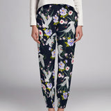 Viscosa Stork Azul Noche - Ribes y Casals