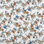 Viscosa Switzerland Cruda - Ribes y Casals