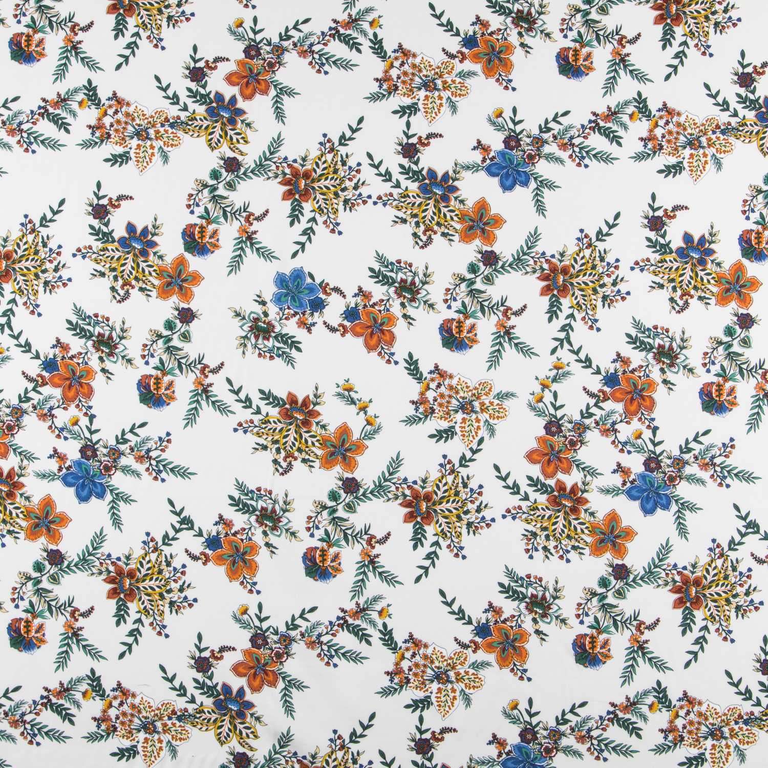 Viscosa Switzerland Cruda - Ribes y Casals