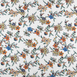 Viscosa Switzerland Cruda - Ribes y Casals