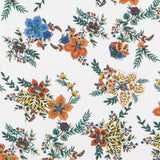 Viscosa Switzerland Cruda - Ribes y Casals