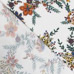 Viscosa Switzerland Cruda - Ribes y Casals