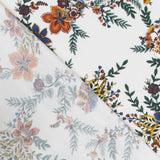 Viscosa Switzerland Cruda - Ribes y Casals