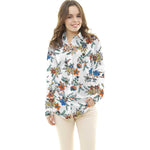 Viscosa Switzerland Cruda - Ribes y Casals