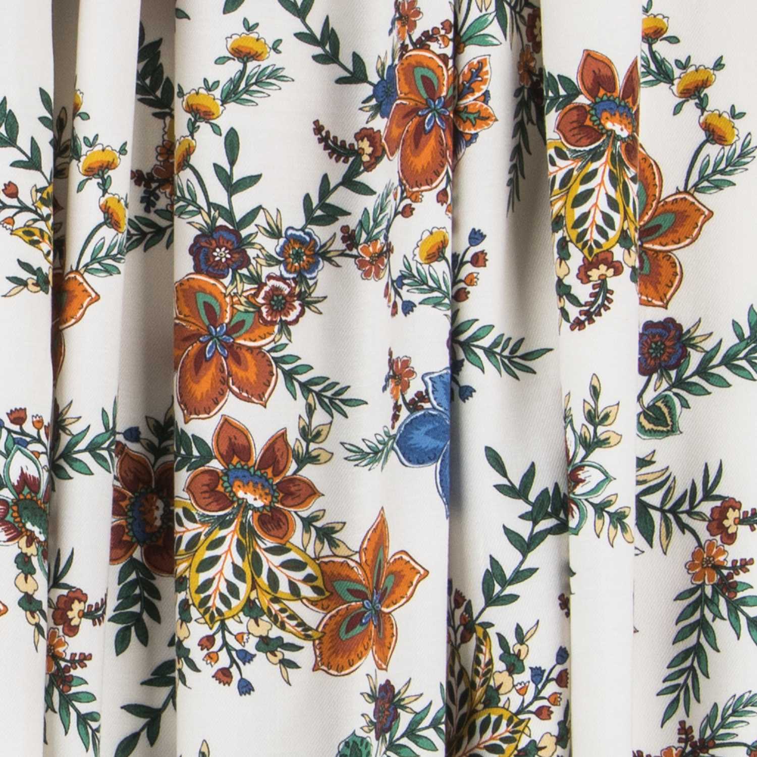 Viscosa Switzerland Cruda - Ribes y Casals