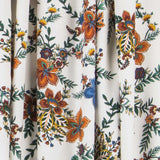 Viscosa Switzerland Cruda - Ribes y Casals