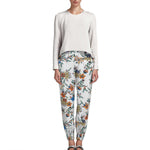 Viscosa Switzerland Cruda - Ribes y Casals