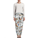 Viscosa Switzerland Cruda - Ribes y Casals