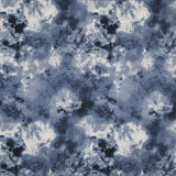 Viscosa Tie Dye Denim - Ribes y Casals