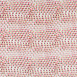 Viscosa Topitos Multicolor - Ribes y Casals