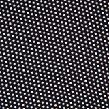 Viscosa Topitos Navy - Ribes y Casals