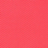 Viscosa Topitos Roja - Ribes y Casals