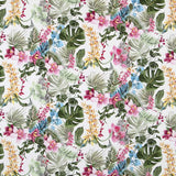 Viscosa Tropical Blanca - Ribes y Casals