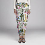 Viscosa Tropical Blanca - Ribes y Casals