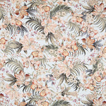 Viscosa Tropical Blue - Ribes y Casals