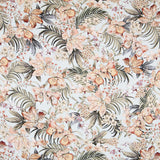 Viscosa Tropical Blue - Ribes y Casals