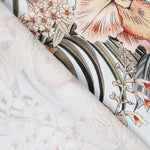 Viscosa Tropical Blue - Ribes y Casals