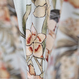 Viscosa Tropical Blue - Ribes y Casals