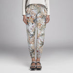 Viscosa Tropical Blue - Ribes y Casals