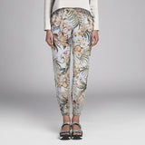 Viscosa Tropical Blue - Ribes y Casals