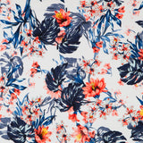 Viscosa Tropical Hielo - Ribes y Casals