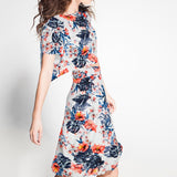 Viscosa Tropical Hielo - Ribes y Casals