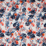 Viscosa Tropical Hielo - Ribes y Casals