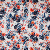 Viscosa Tropical Hielo - Ribes y Casals