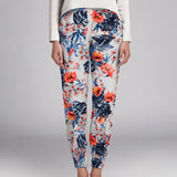 Viscosa Tropical Hielo - Ribes y Casals