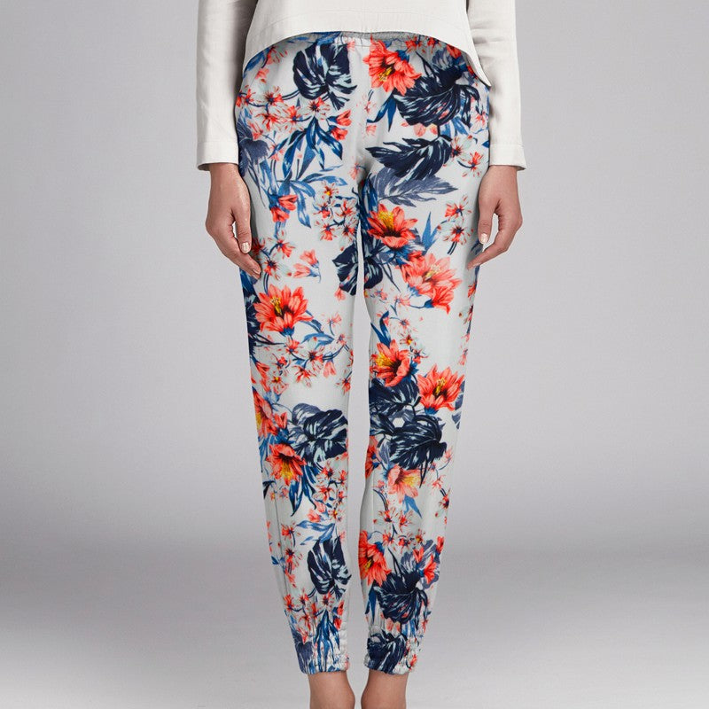 Viscosa Tropical Hielo - Ribes y Casals