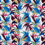 Viscosa Tropical Hueso - Ribes y Casals