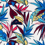 Viscosa Tropical Hueso - Ribes y Casals