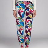 Viscosa Tropical Hueso - Ribes y Casals